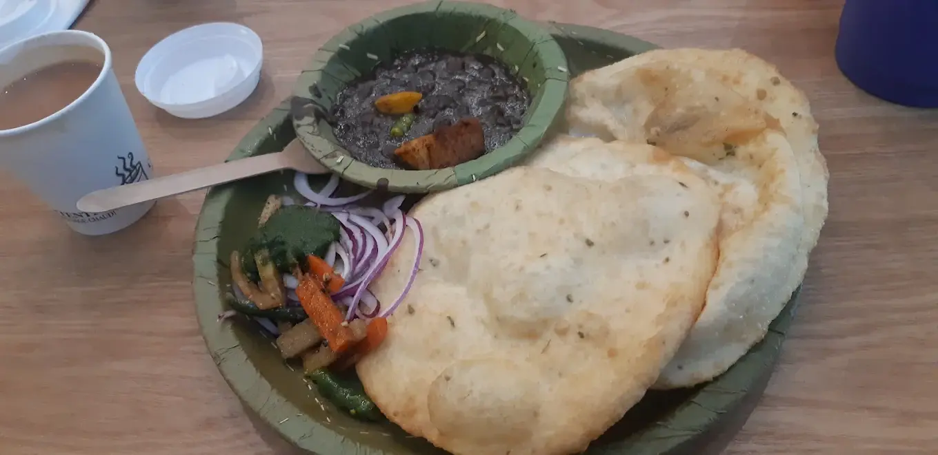 Best Shahi Paneer in Edmonton, AB